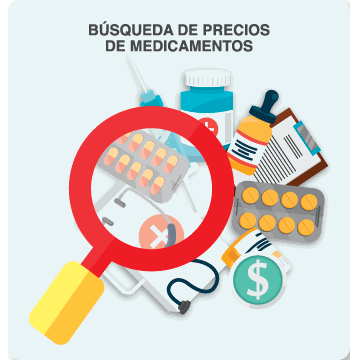 Odoo - Ejemplo 2 para tres columnas